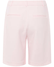 Mea Shorts RdF - Powder Pink - Rue de Femme