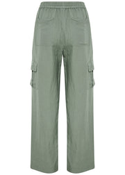 GraziePW PA - Pants - Agave Green - Part Two