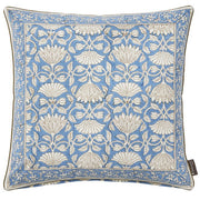 Cushion Cover - Savannah Provence - Bungalow