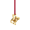 CC 2026 Christmas Mobile Drum - Juleuro - Georg Jensen