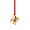 CC 2026 Christmas Mobile Drum - Juleuro - Georg Jensen