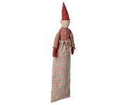 Langbenet Nisse - Stor - Maileg