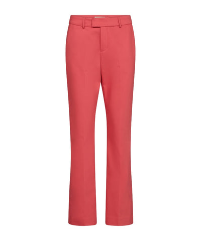 MMEllen Night Pant - Regular - Cayenne - Mos Mosh