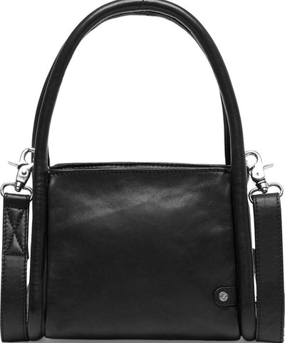 Trendy Mini Bag - Taske m/lang Rem - Depeche