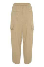 TeoneIW Pant - Pinetree - InWear