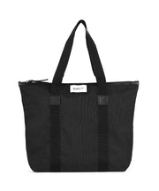 Day Gweneth RE-S Bag M - Black - Day Et