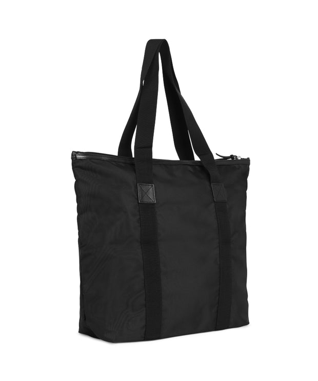 Day Gweneth RE-S Bag M - Black - Day Et