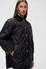 HoustonIW Shirt Jacket - Dunjakke - Black - InWear
