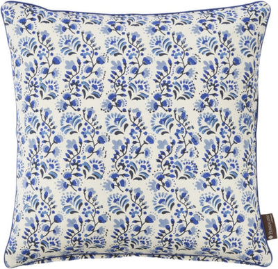 Cushion Cover - Marigold Riviera - Bungalow