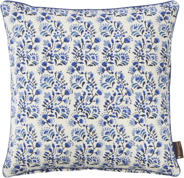 Cushion Cover - Marigold Riviera - Bungalow