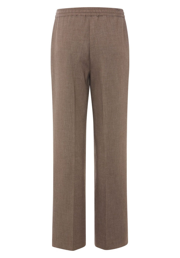 Octavia Pants RdF - Teak - Rue de Femme