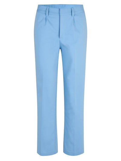 Trousers - Blue Allure - Rosemunde