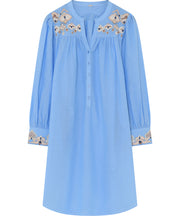 Alica - Shirt Dress - Chambre - Gustav