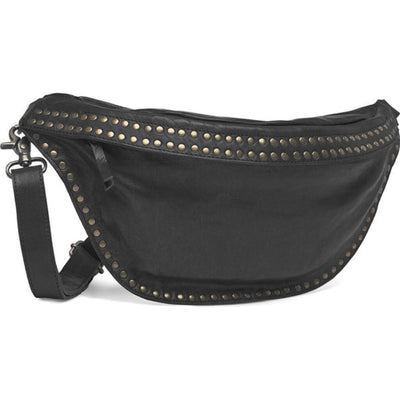 Bumbag - Black - Depeche