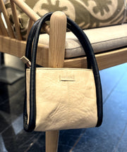Trendy Mini Bag - Taske m/lang Rem - Depeche