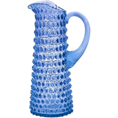 Eiffel - Kande - 1 Liter - H29cm - Light Blue - Anna von Lipa