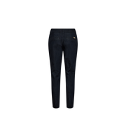 Milton Hybrid Jeans - Regular - Dark Blue - Mos Mosh
