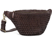 Bumbag - Chocolate - Depeche