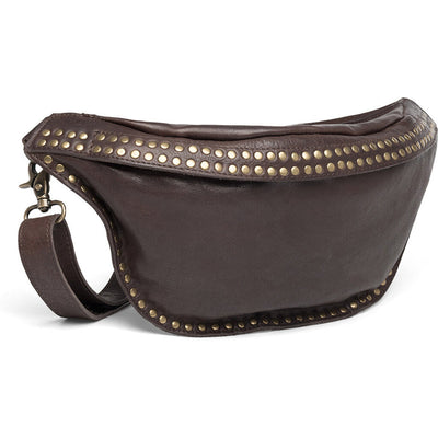 Bumbag - Vintage Brown - Depeche