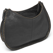 Shoulderbag - Black - Depeche