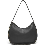 Shoulderbag - Black - Depeche