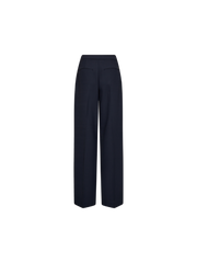 MMLeya Miley Pant - Salute Navy - Mos Mosh