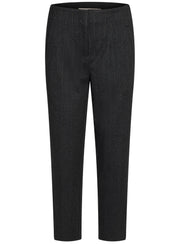 Olana Pants RdF - Black - Rue de Femme