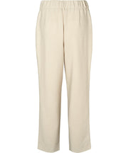 Luxy Ally Pants - Sand - Rue de Femme