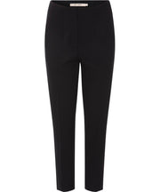 Olana Pants RdF - Black - Rue de Femme