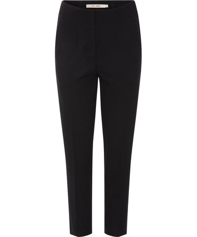 Olana Pants RdF - Black - Rue de Femme