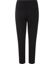 Olana Pants RdF - Black - Rue de Femme