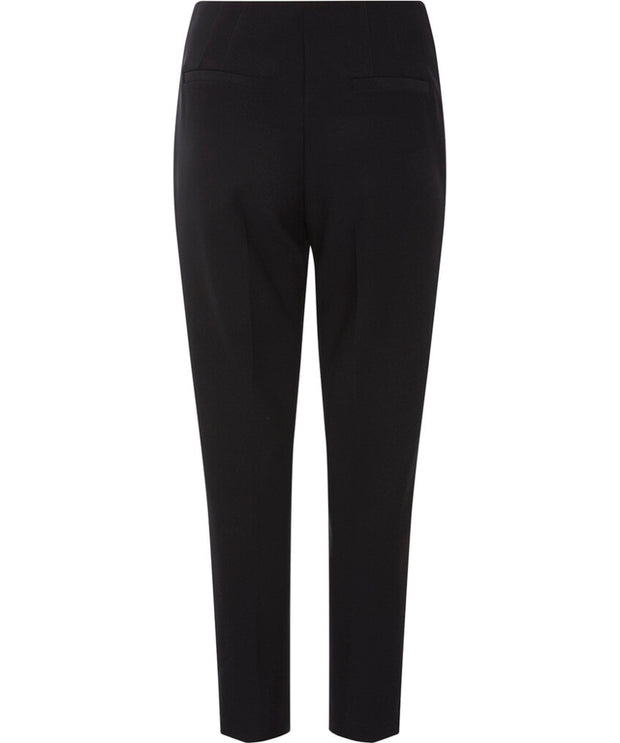 Olana Pants RdF - Black - Rue de Femme