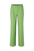 RDFComfy Olana Wide Pants - Spruce - Rue de Femme