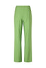 RDFComfy Olana Wide Pants - Spruce - Rue de Femme