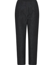 Olana Pants RdF - Black - Rue de Femme