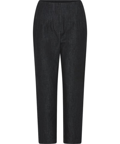 Olana Pants RdF - Black - Rue de Femme