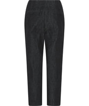 Olana Pants RdF - Black - Rue de Femme