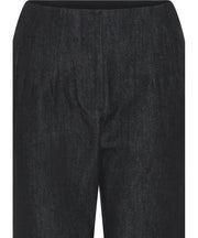 Olana Pants RdF - Black - Rue de Femme