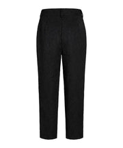 Ally Pants RdF - Black - Rue de Femme