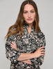 KamillesDEA - Dentelle Black - Shirt Dress - Dea Kudibal