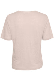 EmmePW TS - T-shirt - French Oak - Part Two