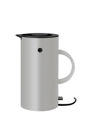 EM77 Elkedel - 1,5 L - Light Grey - Stelton