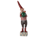 Noilly Noël No. 32 - Maileg