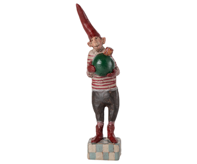 Noilly Noël No. 32 - Maileg