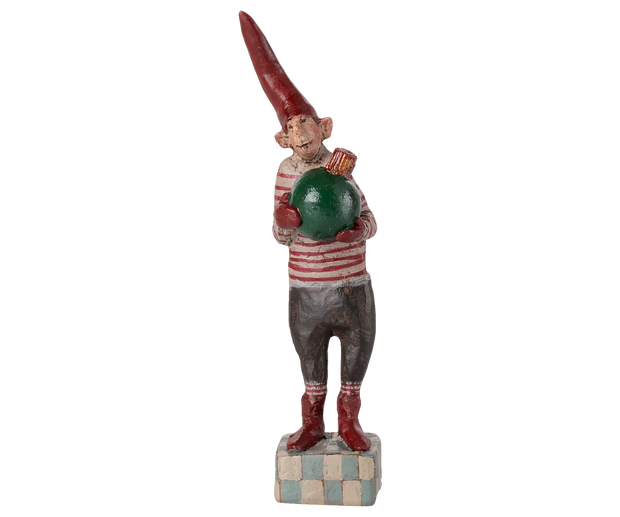 Noilly Noël No. 32 - Maileg