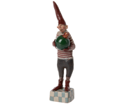 Noilly Noël No. 32 - Maileg