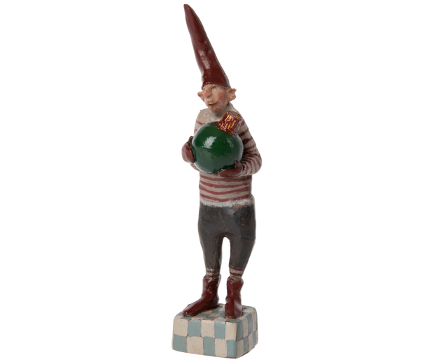 Noilly Noël No. 32 - Maileg