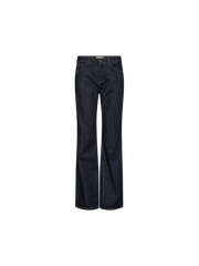 MMMarlena Nippon Jeans - Regular - Dark Blue - Mos Mosh