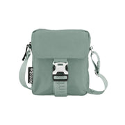 Nico - Cross Body - 17x20x4cm - Kintobe