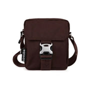 Nico - Cross Body - 17x20x4cm - Kintobe